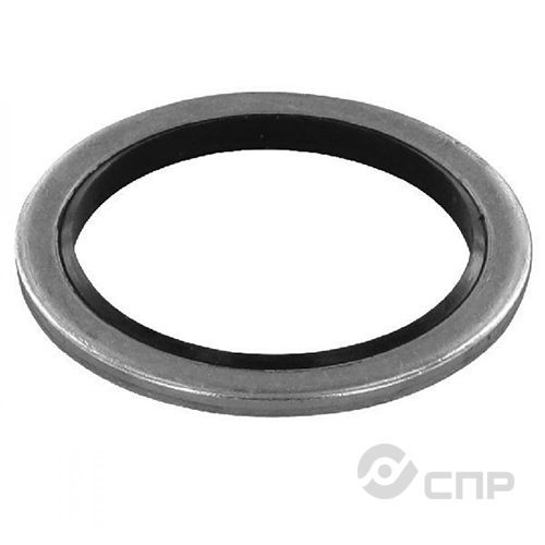 Кольцо USIT 2BA 5,21х8,38х1,22